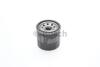 Фильтр масляный H=66mm МАZDA,SUBARU,NISSAN X-Trail,KIA BOSCH 0 986 452 061 (фото 4)