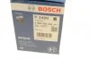 МАСТИЛЬНИЙ ФІЛЬТР BOSCH 0 986 452 400 (фото 5)