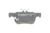 ДИСКОВІ КОЛОДКИ BOSCH 0 986 460 019 (фото 2)