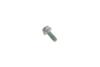 Комплект гальмівних колодок BOSCH 0 986 460 023 (фото 11)