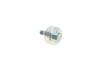 Комплект гальмівних колодок BOSCH 0 986 460 023 (фото 14)