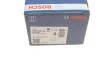 Комплект гальмівних колодок BOSCH 0 986 460 026 (фото 7)