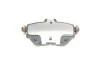 Колодки гальмівні дискові TOYOTA Corolla E21 \'\'F \'\'19>> BOSCH 0 986 460 066 (фото 3)