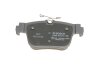ДИСКОВІ КОЛОДКИ BOSCH 0 986 460 074 (фото 2)