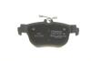 Комплект гальмівних колодок BOSCH 0 986 460 083 (фото 3)