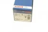 Колодки тормозные BOSCH 0 986 460 949 (фото 6)