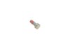 Колодки тормозные BOSCH 0 986 460 977 (фото 7)