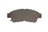 Колодки тормозные BOSCH 0 986 461 123 (фото 6)