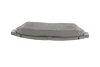 Колодки тормозные BOSCH 0 986 461 123 (фото 8)