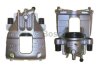 Гальмівний суппорт BOSCH 0 986 473 079 (фото 1)