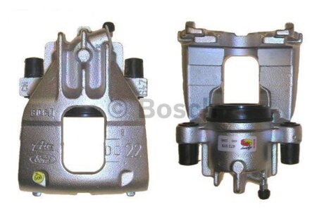 Гальмівний суппорт BOSCH 0 986 473 079