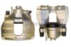 ЗАЖИМ КОЛОДОК. VOLVO S60 00-09 LP BOSCH 0 986 473 114 (фото 1)