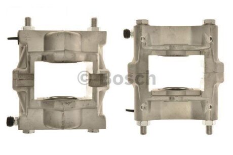 Гальмівний суппорт BOSCH 0 986 473 165