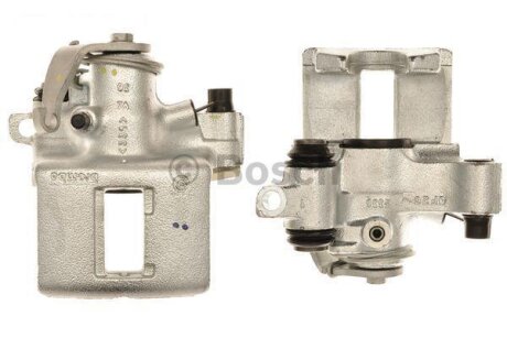 Гальмівний суппорт BOSCH 0 986 473 175