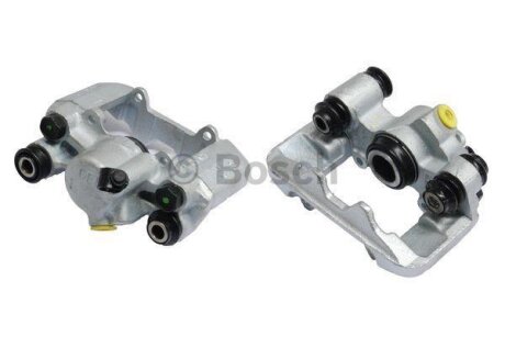 Гальмівний суппорт BOSCH 0 986 473 210