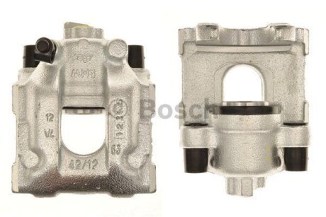 Гальмівний суппорт BOSCH 0 986 473 219