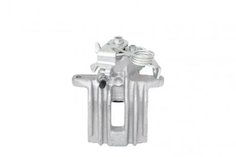 Гальмівний супорт зад. л. VW Passat B5 BOSCH 0 986 473 225