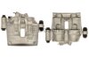 Суппорт тормозной MB SPRINTER 06- задн.лев. BOSCH 0 986 473 231 (фото 1)