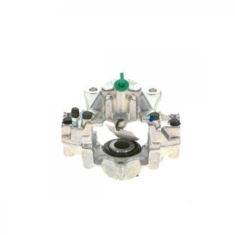 Гальмівний суппорт BOSCH 0 986 473 282