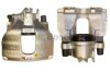 ЗАЖИМ КОЛОДОК. VOLVO S60 00-09 ПП BOSCH 0 986 474 114 (фото 1)