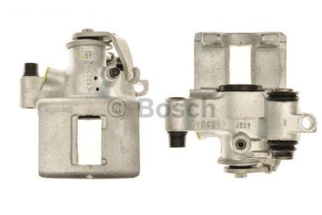 Гальмівний суппорт BOSCH 0 986 474 175