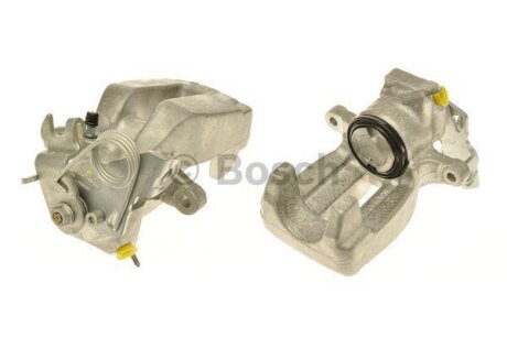 Гальмівний суппорт BOSCH 0 986 474 185