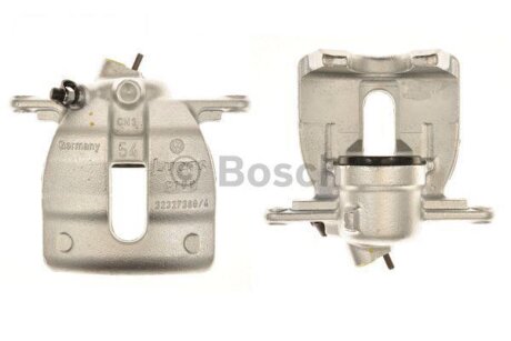 Гальмівний суппорт BOSCH 0 986 474 192