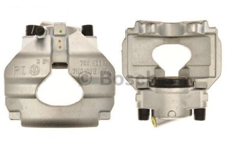 Гальмівний суппорт BOSCH 0 986 474 193