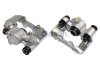 ЗАЖИМ КОЛОДОК. TOYOTA YARIS 01-05 PT BOSCH 0 986 474 210 (фото 1)