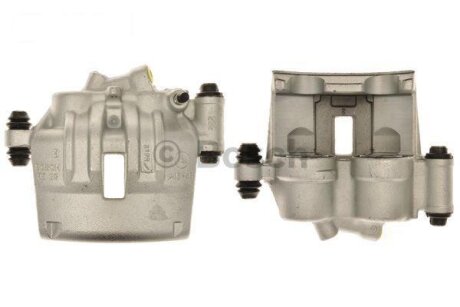 Суппорт тормозной MB SPRINTER 06- перед.прав. BOSCH 0 986 474 231