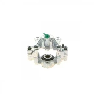 Гальмівний суппорт BOSCH 0 986 474 282