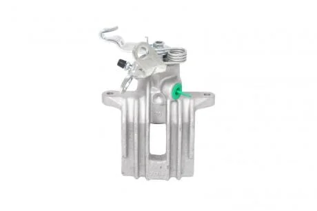 Суппорт тормозной задний правый BOSCH 0 986 474 381