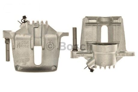 Гальмівний суппорт BOSCH 0 986 474 410