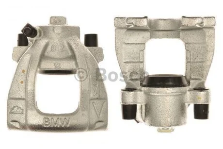 Супорт дискових гальм BOSCH 0 986 474 415