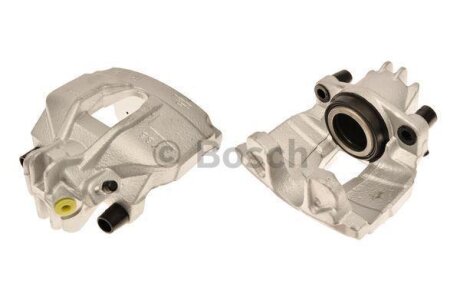 Гальмівний суппорт BOSCH 0 986 474 451