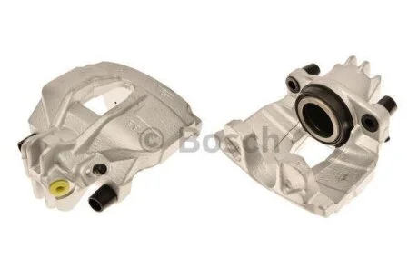 Гальмівний суппорт BOSCH 0 986 474 451