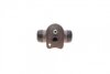 Цилиндр тормозной BOSCH 0 986 475 029 (фото 4)