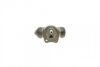 Цилиндр тормозной рабочий BOSCH 0 986 475 032 (фото 6)