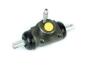 Колесный тормозной цилиндр BOSCH 0 986 475 033 (фото 1)