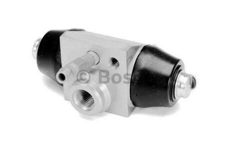 Колесний гальм. циліндр BOSCH 0 986 475 039