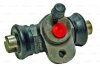 Колесный тормозной цилиндр BOSCH 0 986 475 264 (фото 1)