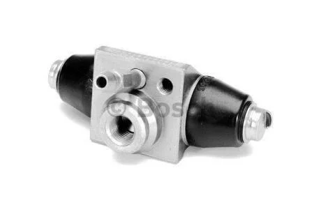 Колесний гальм. циліндр BOSCH 0 986 475 438