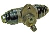 Гальмівний циліндр робочий BOSCH 0 986 475 475 (фото 1)