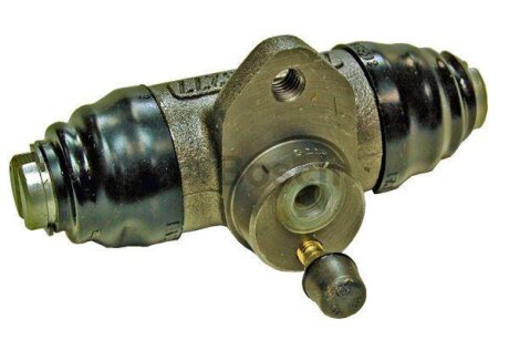 Колесный тормозной цилиндр BOSCH 0 986 475 475