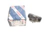 Колесный тормозной цилиндр BOSCH 0 986 475 635 (фото 1)