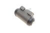 Колесный тормозной цилиндр BOSCH 0 986 475 635 (фото 2)
