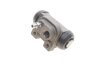 Колесный тормозной цилиндр BOSCH 0 986 475 635 (фото 3)