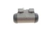 Колесный тормозной цилиндр BOSCH 0 986 475 635 (фото 5)