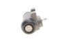 Колесный тормозной цилиндр BOSCH 0 986 475 635 (фото 6)