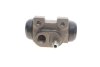 Колесный тормозной цилиндр BOSCH 0 986 475 635 (фото 7)